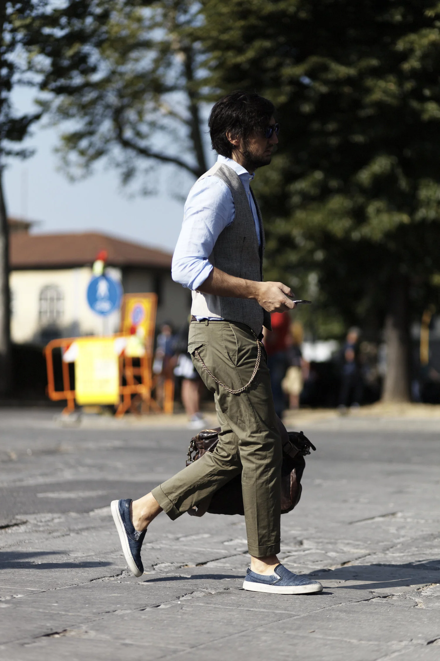 Marque vetement italien homme hotsell